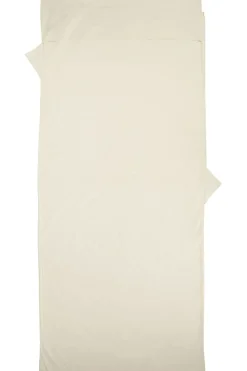 Ayacucho Lakenzak Travelsheet Organic Cotton