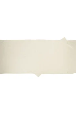 Ayacucho Lakenzak Travelsheet Organic Cotton