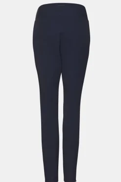 Ayacucho Legging Delta Hybrid Hiking Tights W