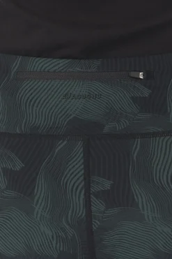 Ayacucho Legging Pacific Summer Hiking W