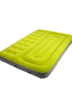 Ayacucho Luchtbed Double Comfort Long