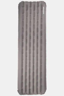 Ayacucho Luchtmatras Kalmar Insulated Lw Mat