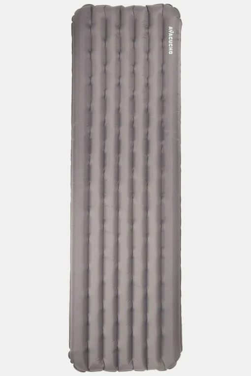 Ayacucho Luchtmatras Kalmar Insulated Lw Mat
