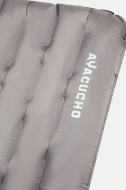 Ayacucho Luchtmatras Kalmar Insulated Lw Mat
