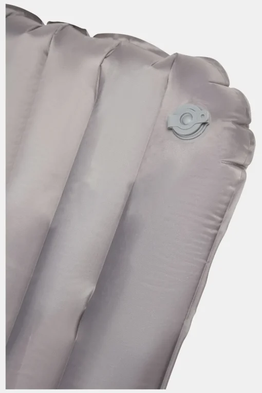 Ayacucho Luchtmatras Kalmar Insulated Lw Mat