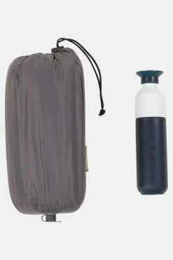 Ayacucho Luchtmatras Kalmar Insulated Lw Mat