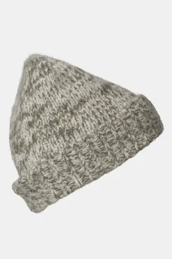 Ayacucho Muts Dor Beanie