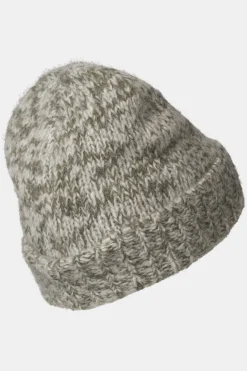 Ayacucho Muts Dor Beanie