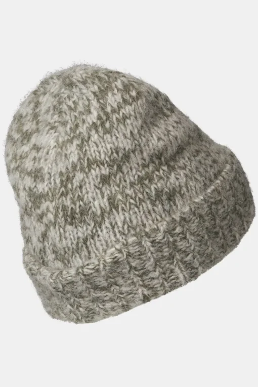 Ayacucho Muts Dor Beanie