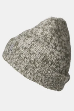 Ayacucho Muts Dor Beanie