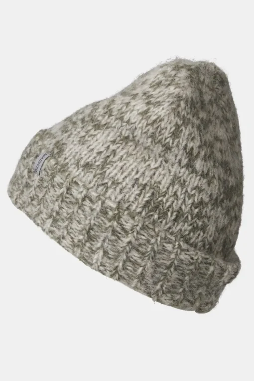 Ayacucho Muts Dor Beanie