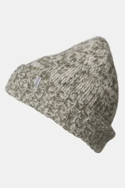 Ayacucho Muts Dor Beanie