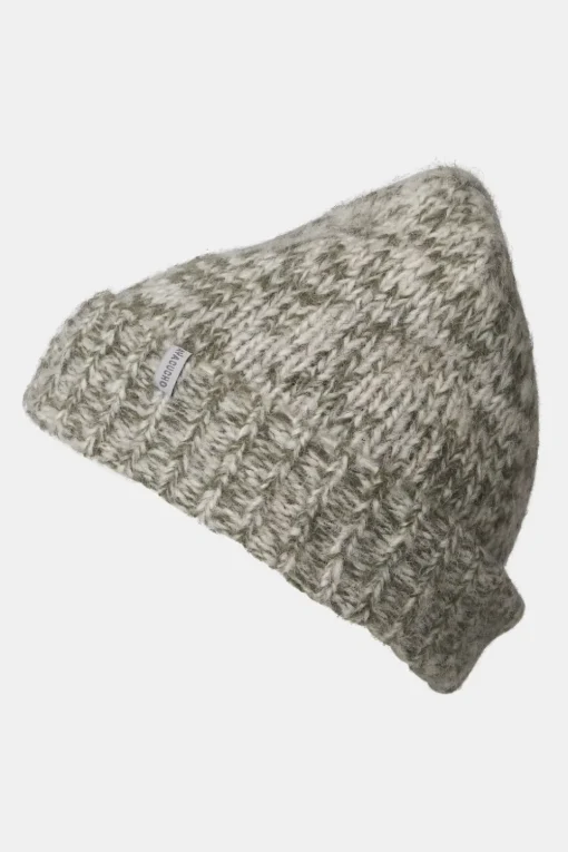 Ayacucho Muts Dor Beanie