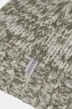 Ayacucho Muts Dor Beanie