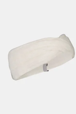 Ayacucho Muts Mey Headband