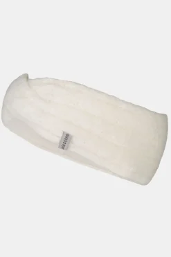 Ayacucho Muts Mey Headband