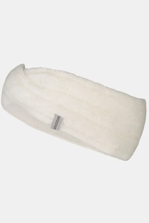 Ayacucho Muts Mey Headband