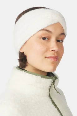 Ayacucho Muts Mey Headband