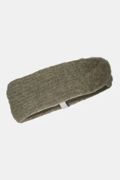 Ayacucho Muts Mey Headband