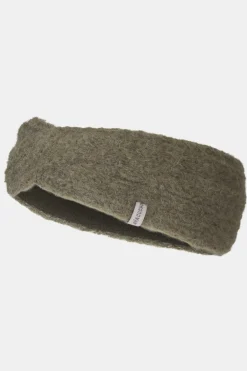 Ayacucho Muts Mey Headband