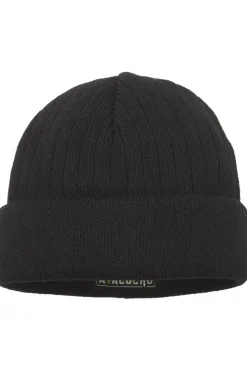 Ayacucho Muts No Wind Beanie