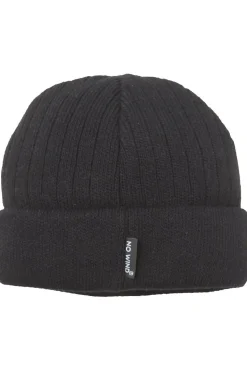 Ayacucho Muts No Wind Beanie
