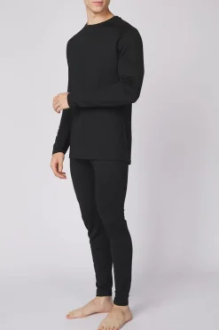 Ayacucho Ondergoed Baselayer Bottom Long M