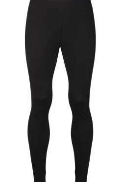 Ayacucho Ondergoed Baselayer Bottom Long M