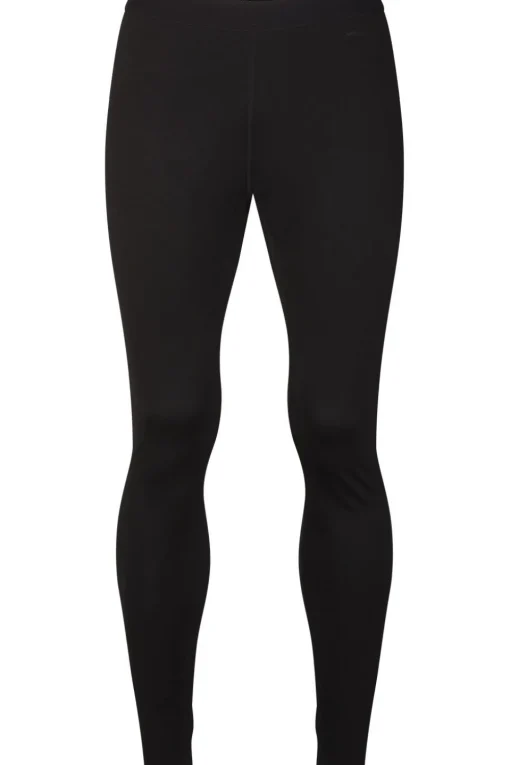 Ayacucho Ondergoed Baselayer Bottom Long M