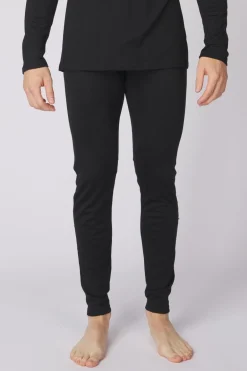 Ayacucho Ondergoed Baselayer Bottom Long M
