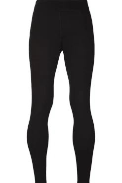 Ayacucho Ondergoed Baselayer Bottom Long M