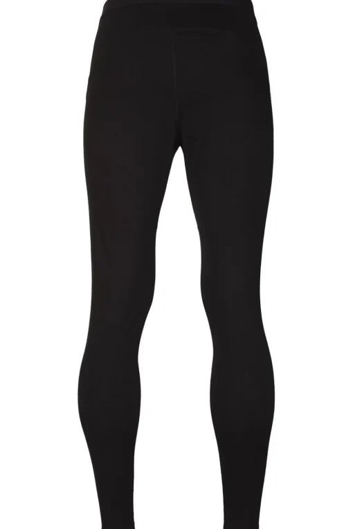 Ayacucho Ondergoed Baselayer Bottom Long M