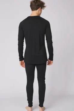 Ayacucho Ondergoed Baselayer Bottom Long M