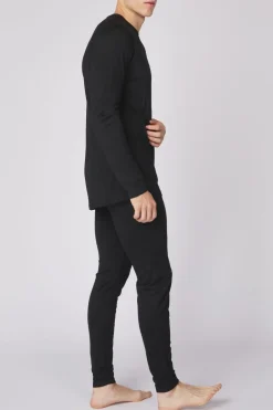 Ayacucho Ondergoed Baselayer Bottom Long M