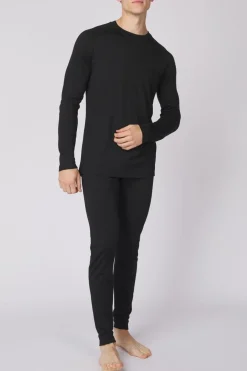 Ayacucho Ondergoed Baselayer Bottom Long M