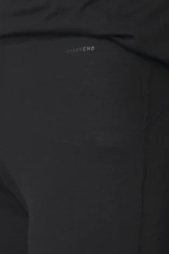 Ayacucho Ondergoed Baselayer Bottom Long M