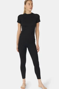 Ayacucho Ondergoed Baselayer Bottom Long W