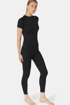 Ayacucho Ondergoed Baselayer Bottom Long W