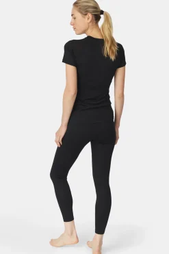 Ayacucho Ondergoed Baselayer Bottom Long W