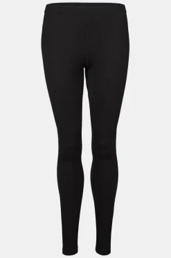 Ayacucho Ondergoed Baselayer Bottom Long W