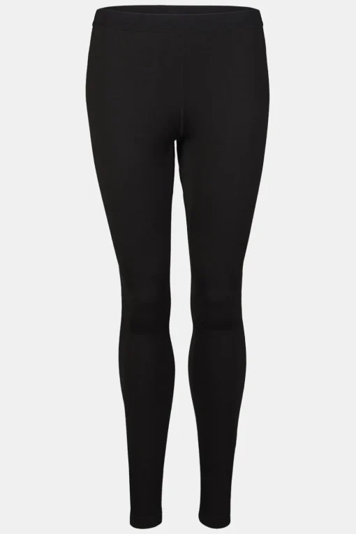 Ayacucho Ondergoed Baselayer Bottom Long W