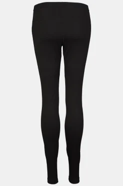 Ayacucho Ondergoed Baselayer Bottom Long W