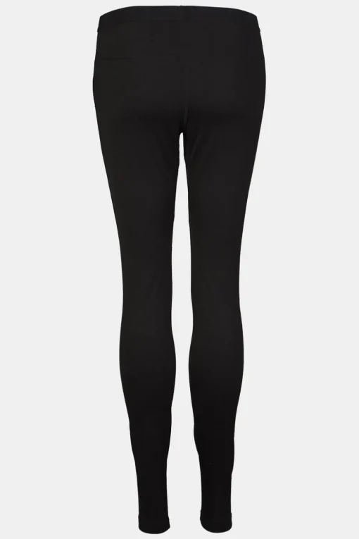 Ayacucho Ondergoed Baselayer Bottom Long W