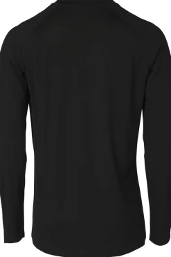 Ayacucho Ondergoed Baselayer Top Ls M