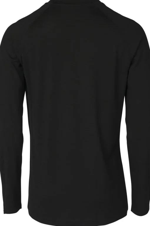 Ayacucho Ondergoed Baselayer Top Ls M