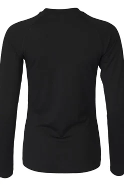 Ayacucho Ondergoed Baselayer Top Ls W
