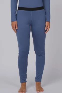 Ayacucho Ondergoed Baselayer Bottom Long W