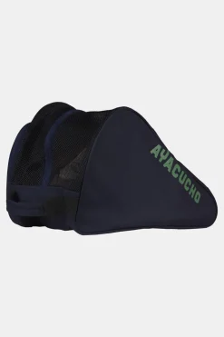 Ayacucho Opbergsysteem Bootbag