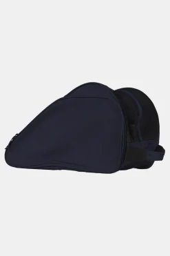 Ayacucho Opbergsysteem Bootbag