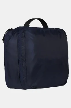 Ayacucho Opbergsysteem Meshbag Doublelayer S